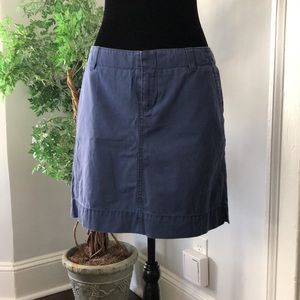 Lilly Pulitzer Skirt